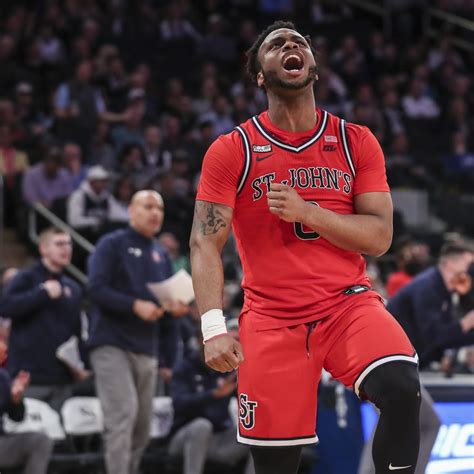 Here are the top selections and strategies for DraftKings' three Saturday slates covering 35 games and a combined $8,000 available for first-place finishes. DFS College Basketball: Wednesday Preview and Picks. The top DFS college basketball plays for Wednesday, February 28 are broken down by Chris Bennett, who covers …